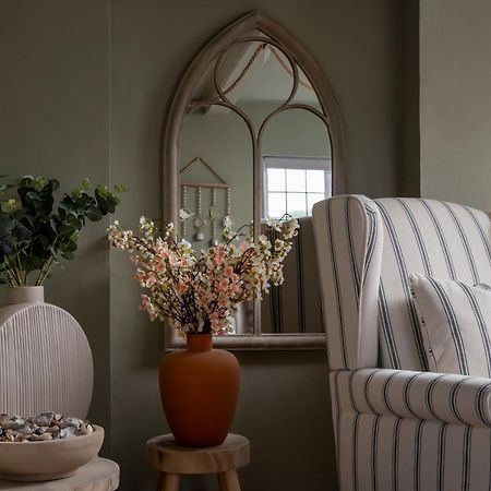 Broadway Scandi Chic Authentic Cottage Ngoại thất bức ảnh