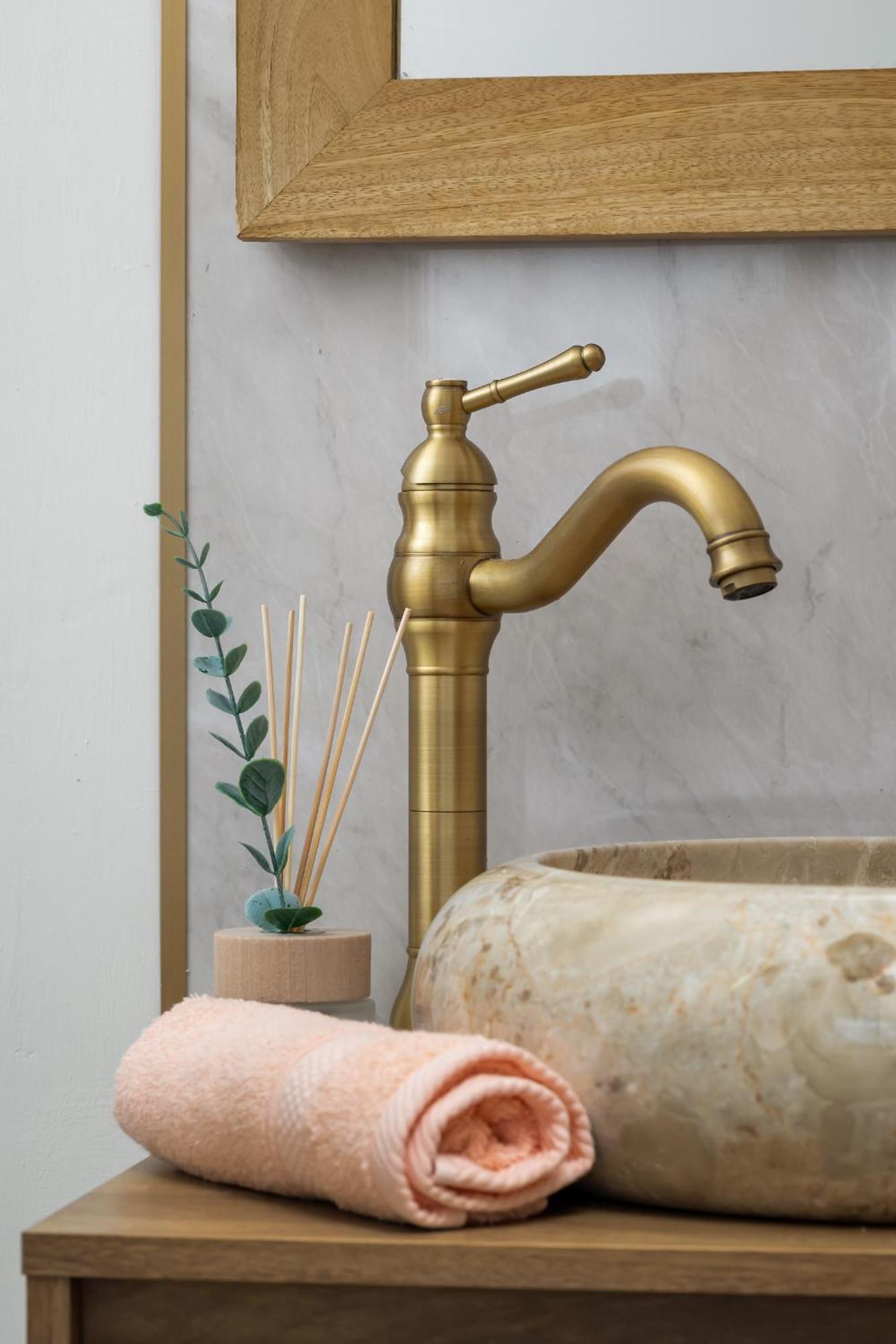 Broadway Scandi Chic Authentic Cottage Ngoại thất bức ảnh