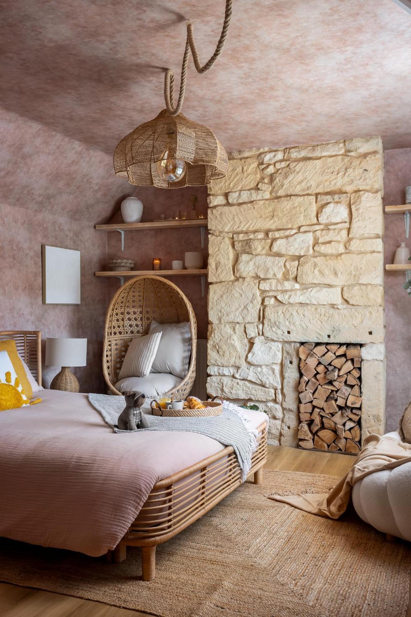 Broadway Scandi Chic Authentic Cottage Ngoại thất bức ảnh