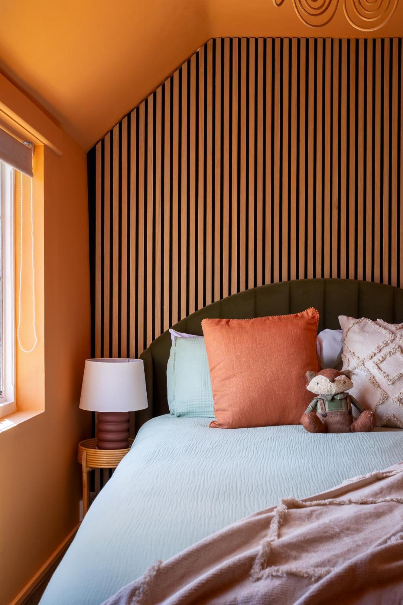 Broadway Scandi Chic Authentic Cottage Ngoại thất bức ảnh