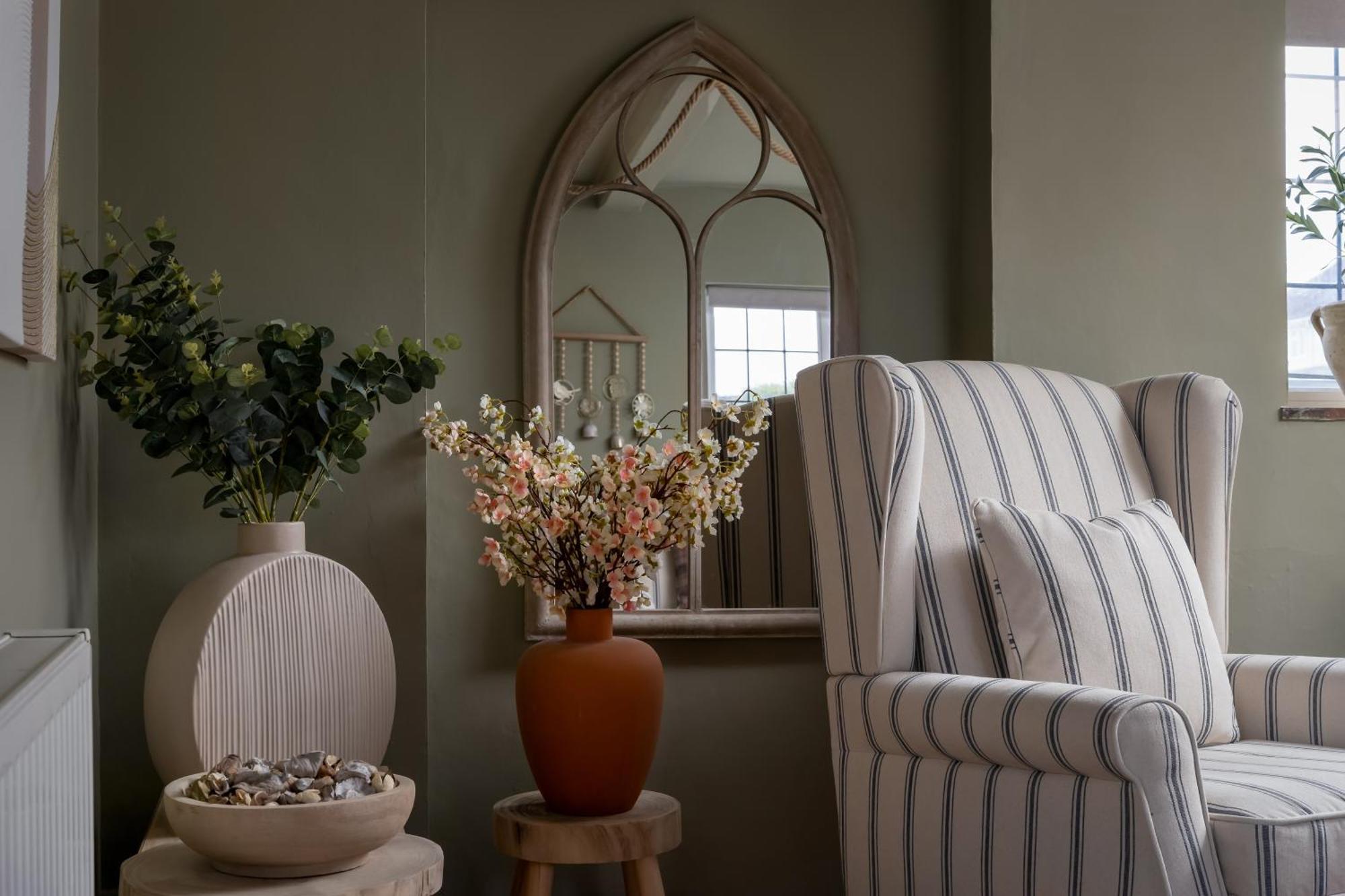 Broadway Scandi Chic Authentic Cottage Ngoại thất bức ảnh